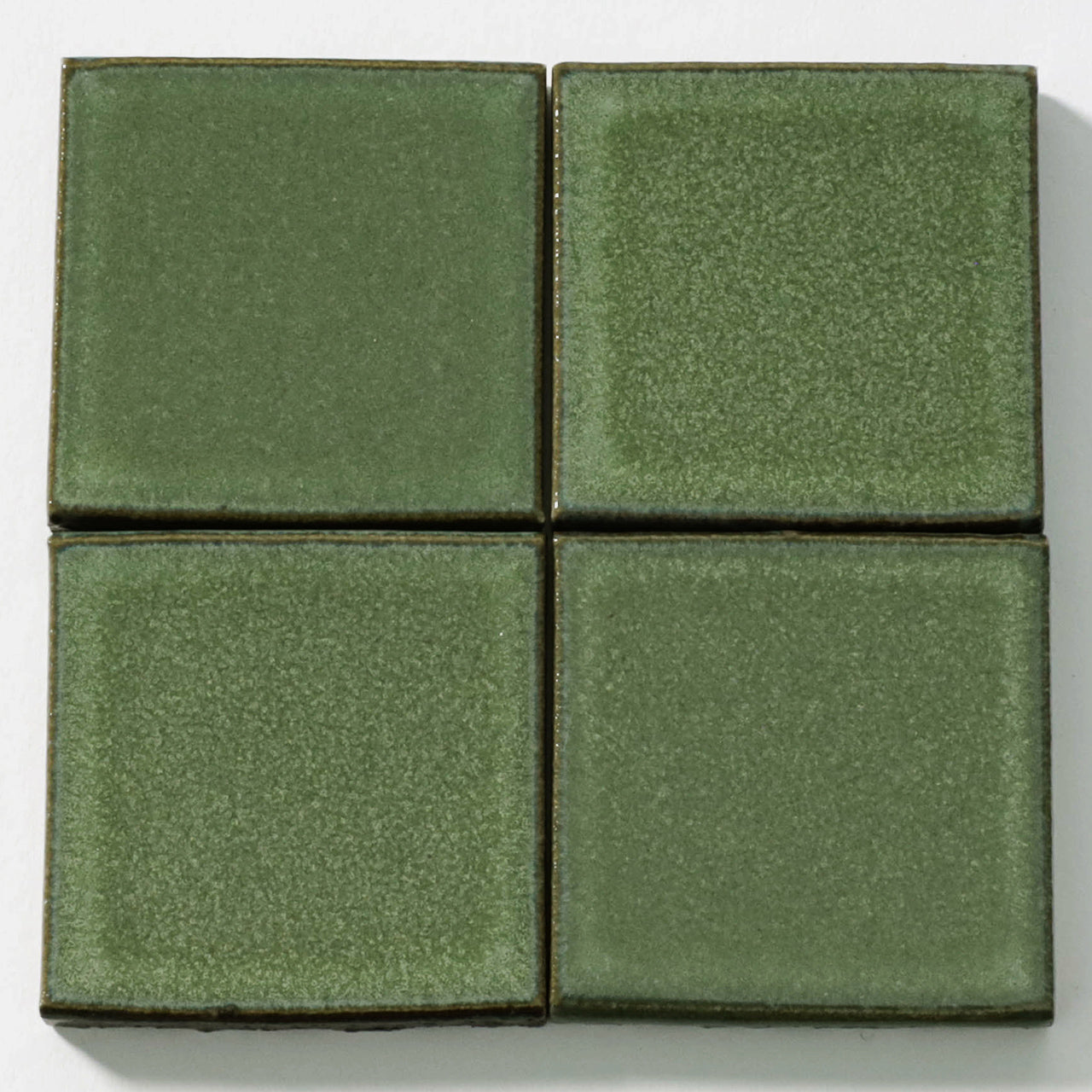 094
