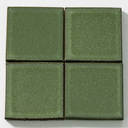094