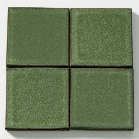 094