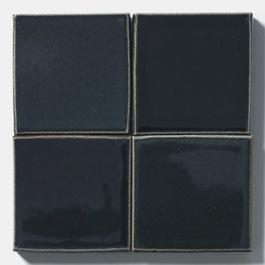 095
