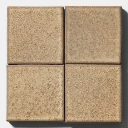 097