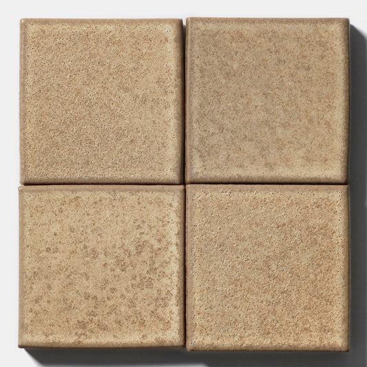 097