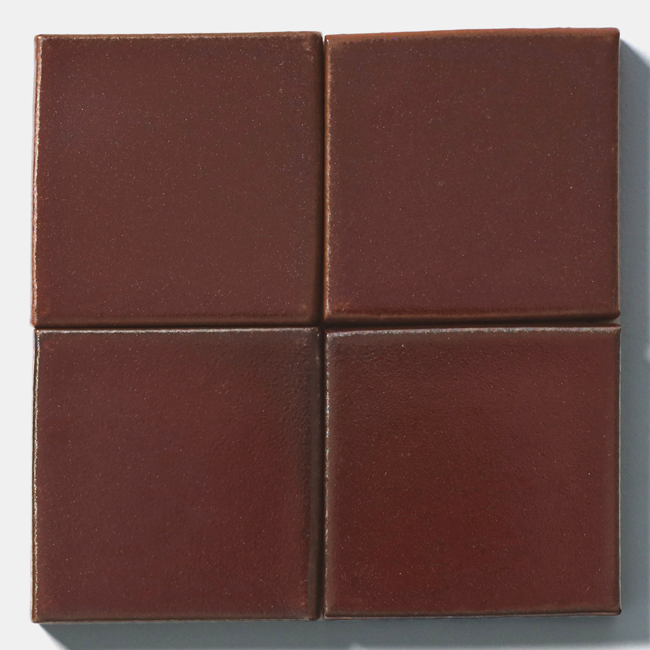 099