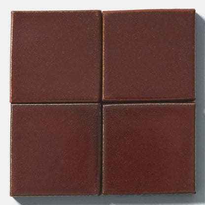 099