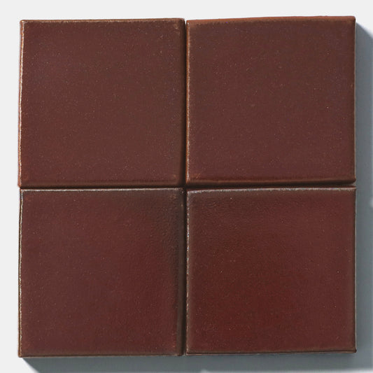 099
