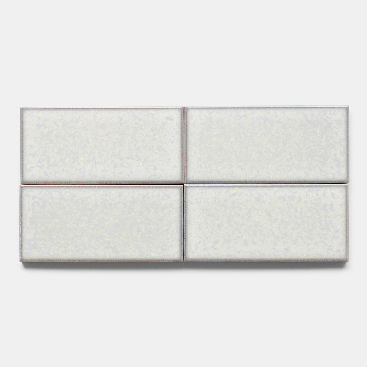1001