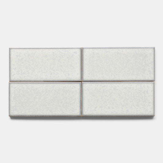 1001