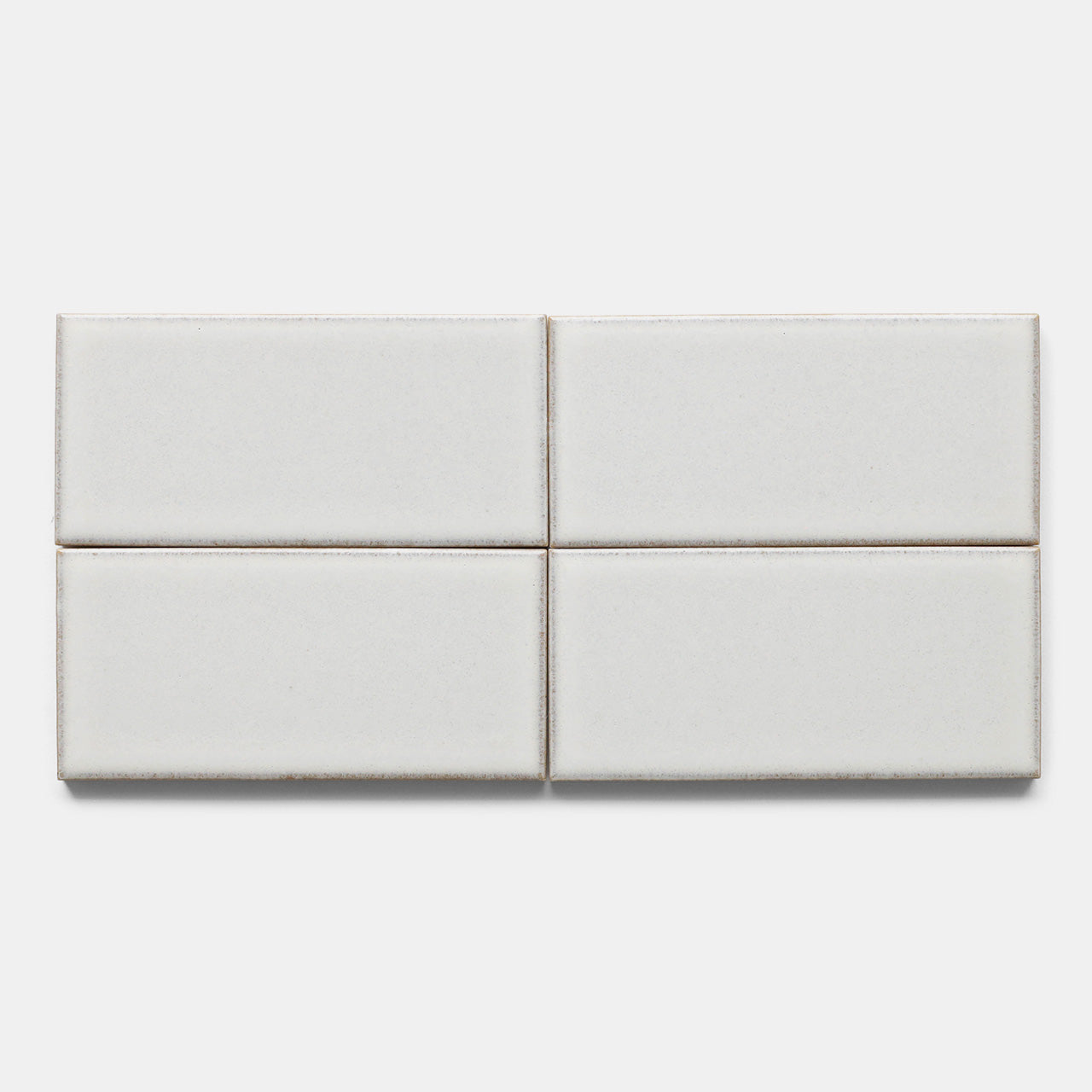 1004
