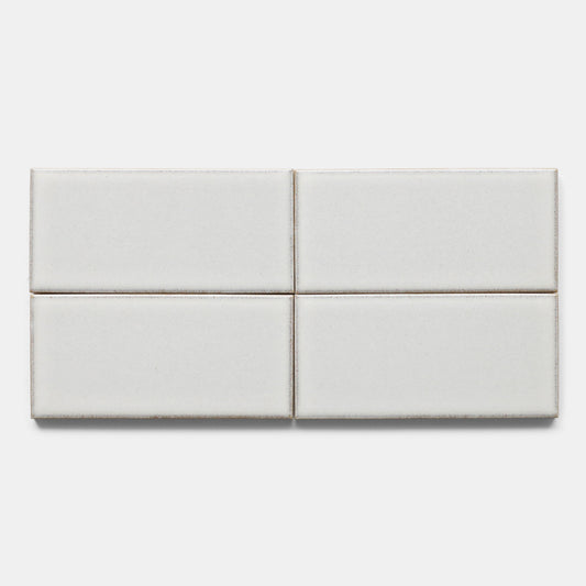 1004