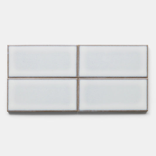 1005