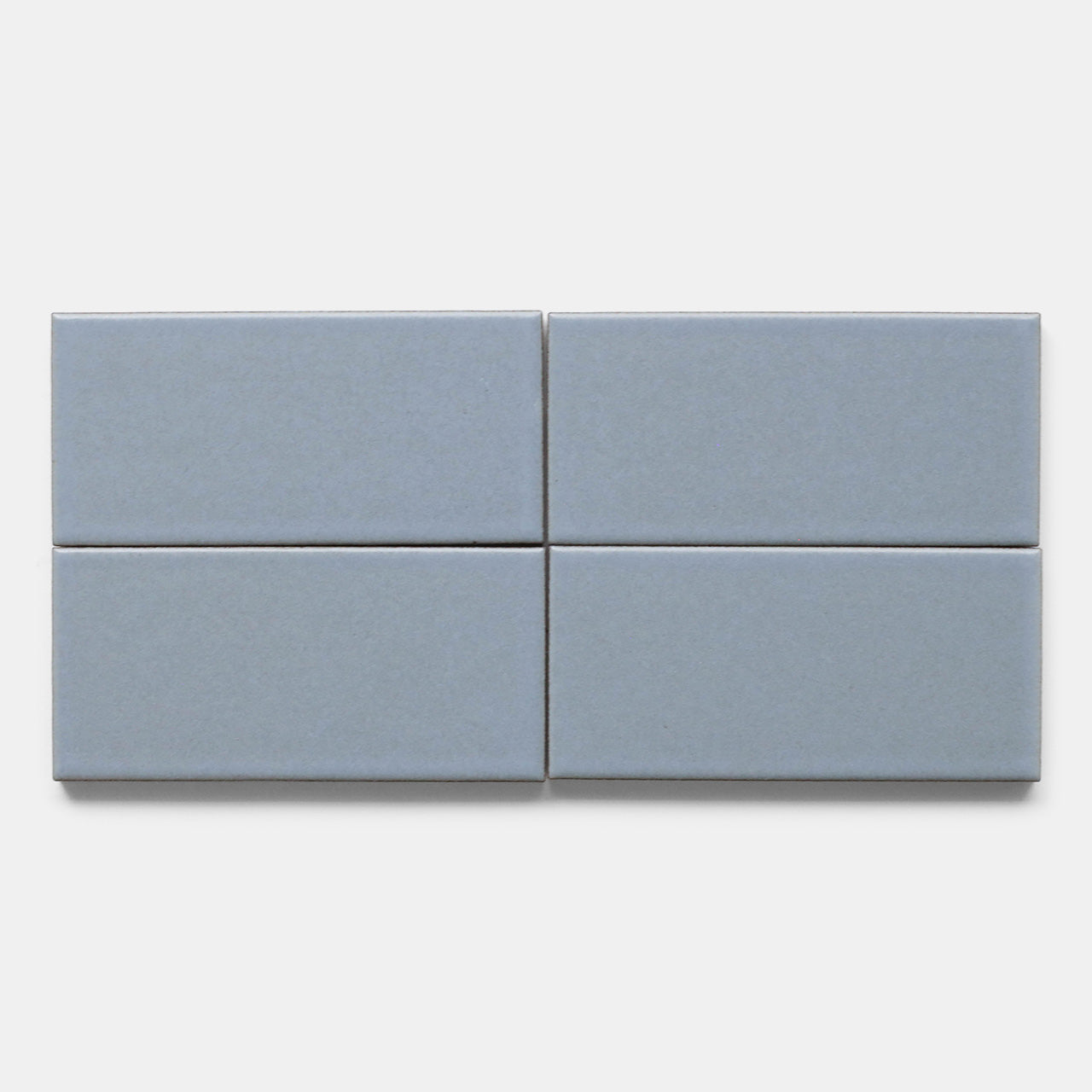 1006