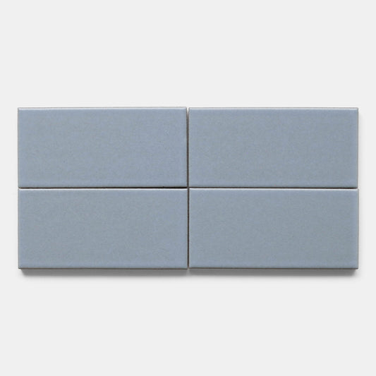 1006