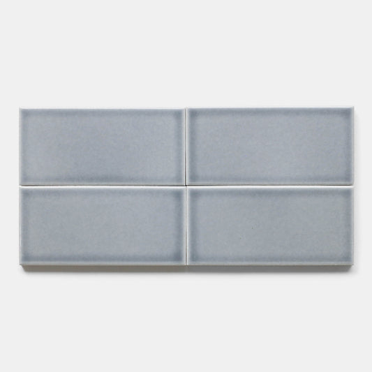 1007