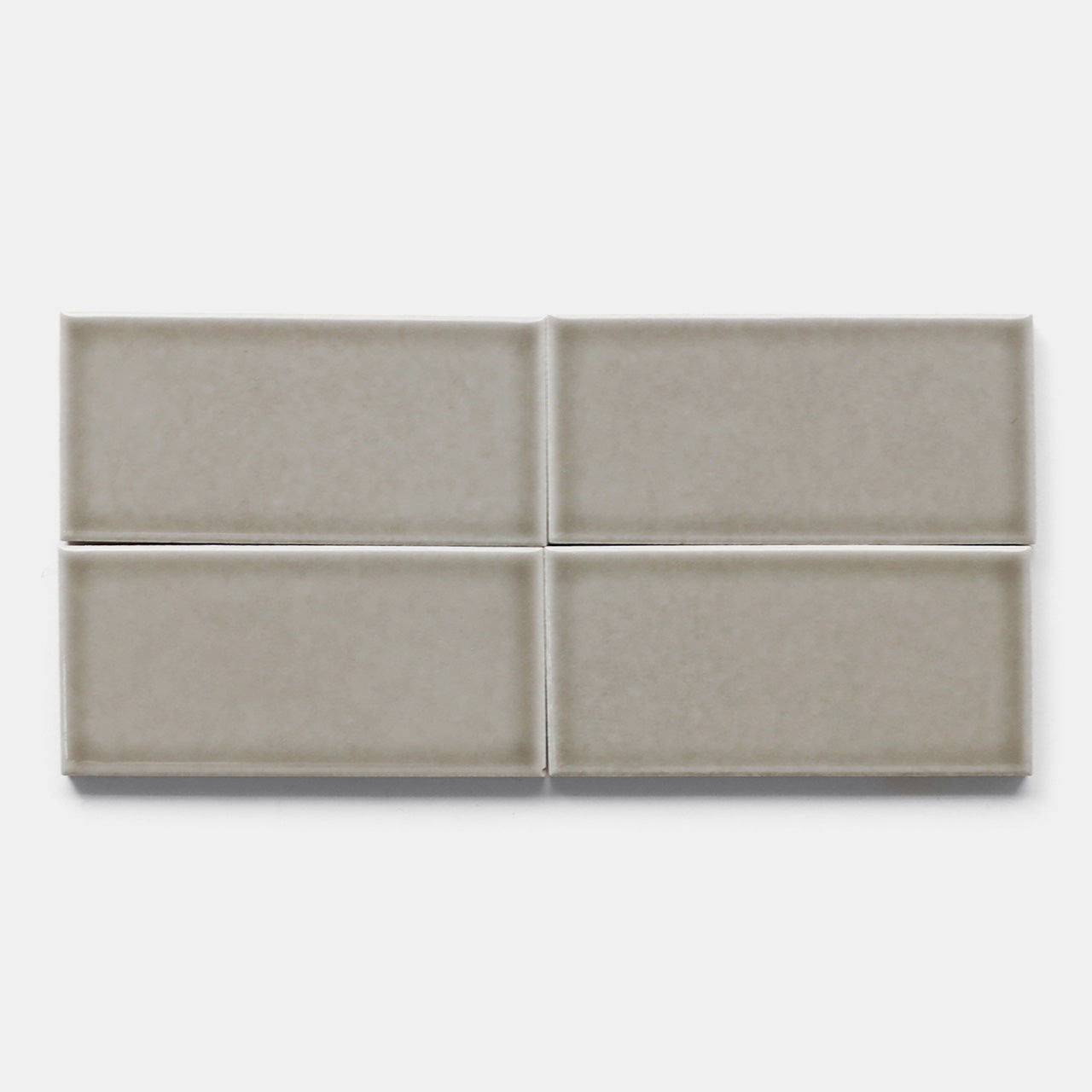 1009