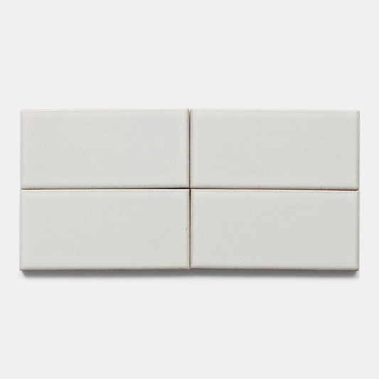 1013