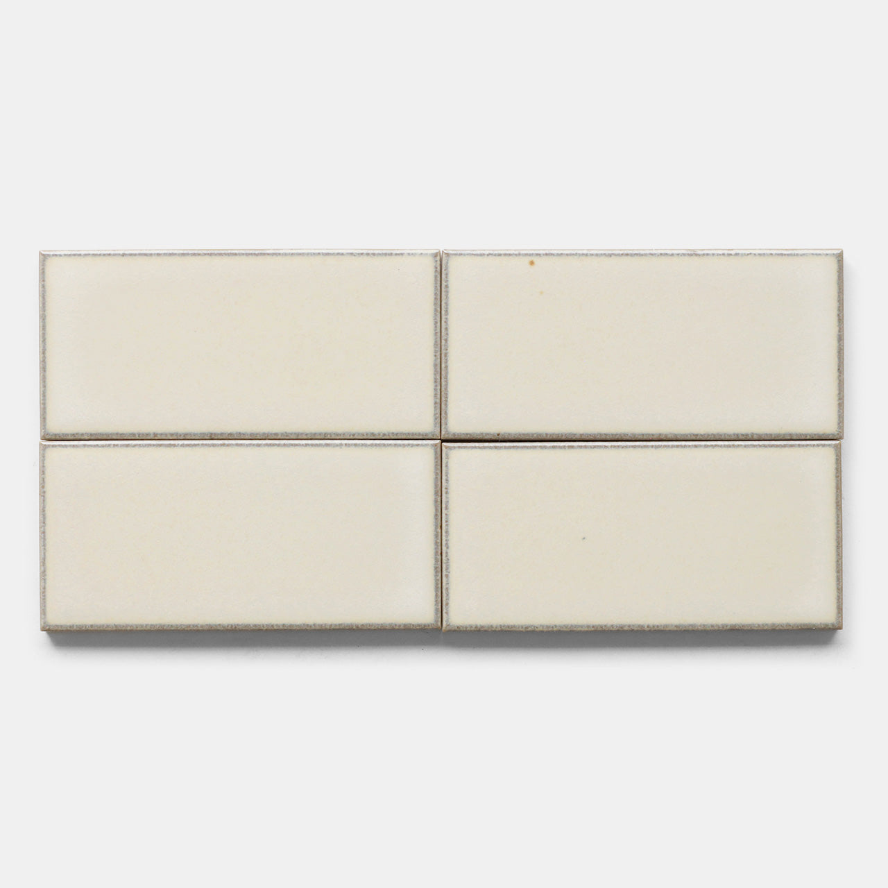 1014