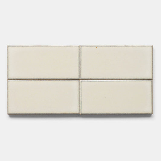 1014