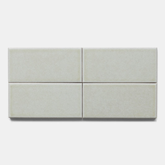 1015