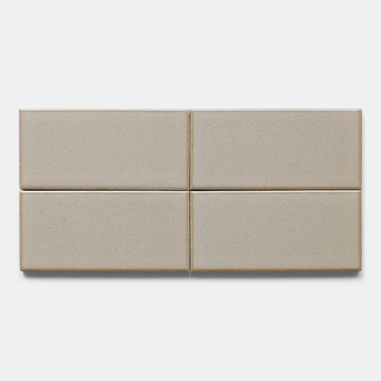 1017
