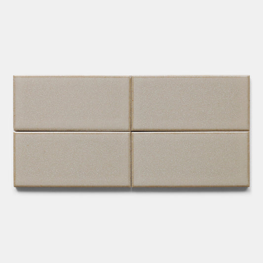 1017
