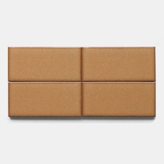 1028