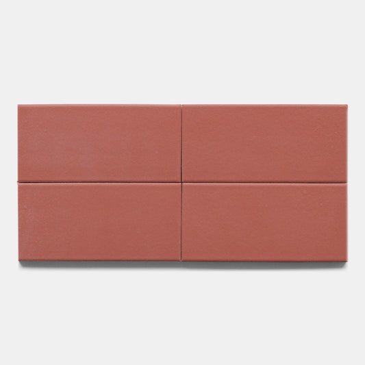 1032