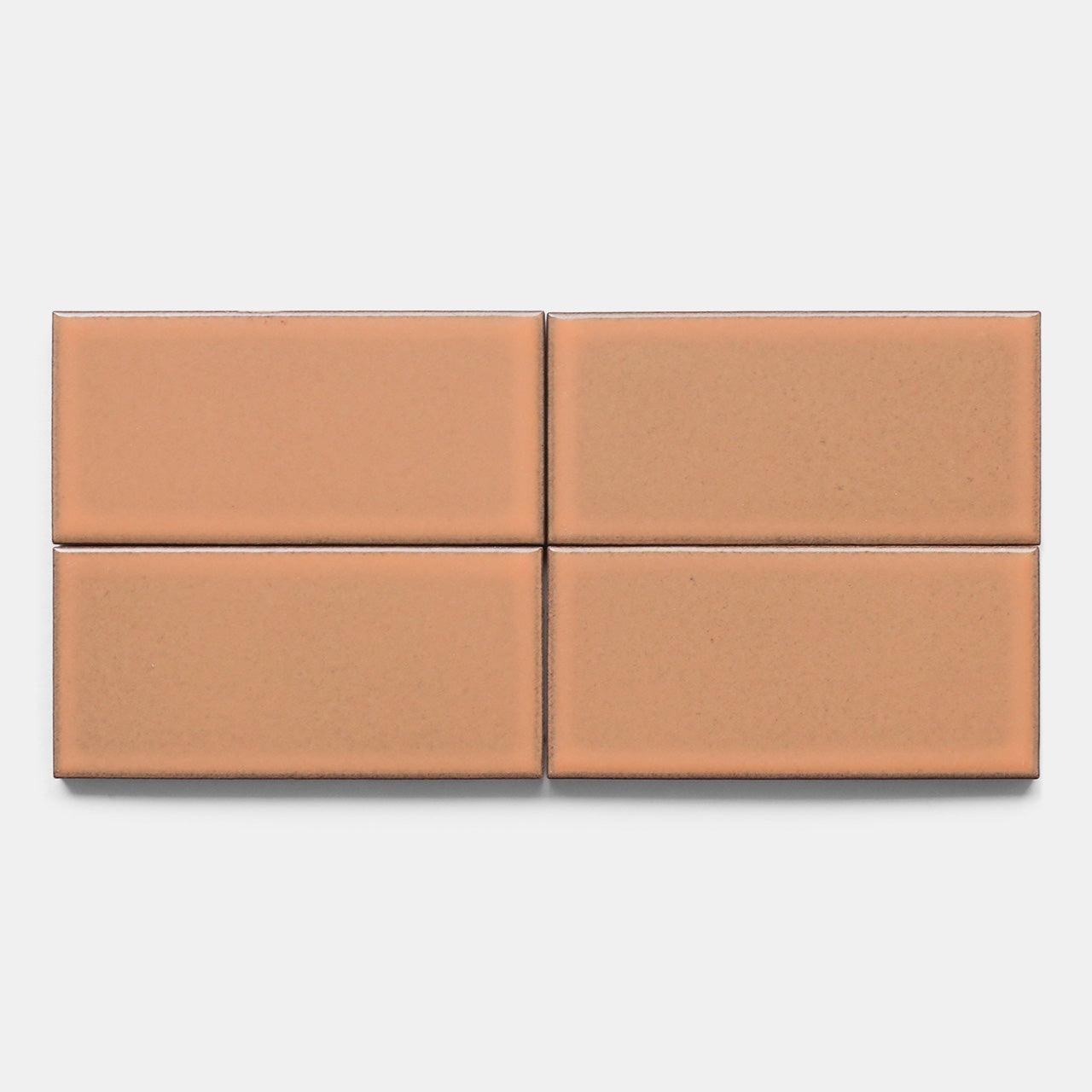 1033