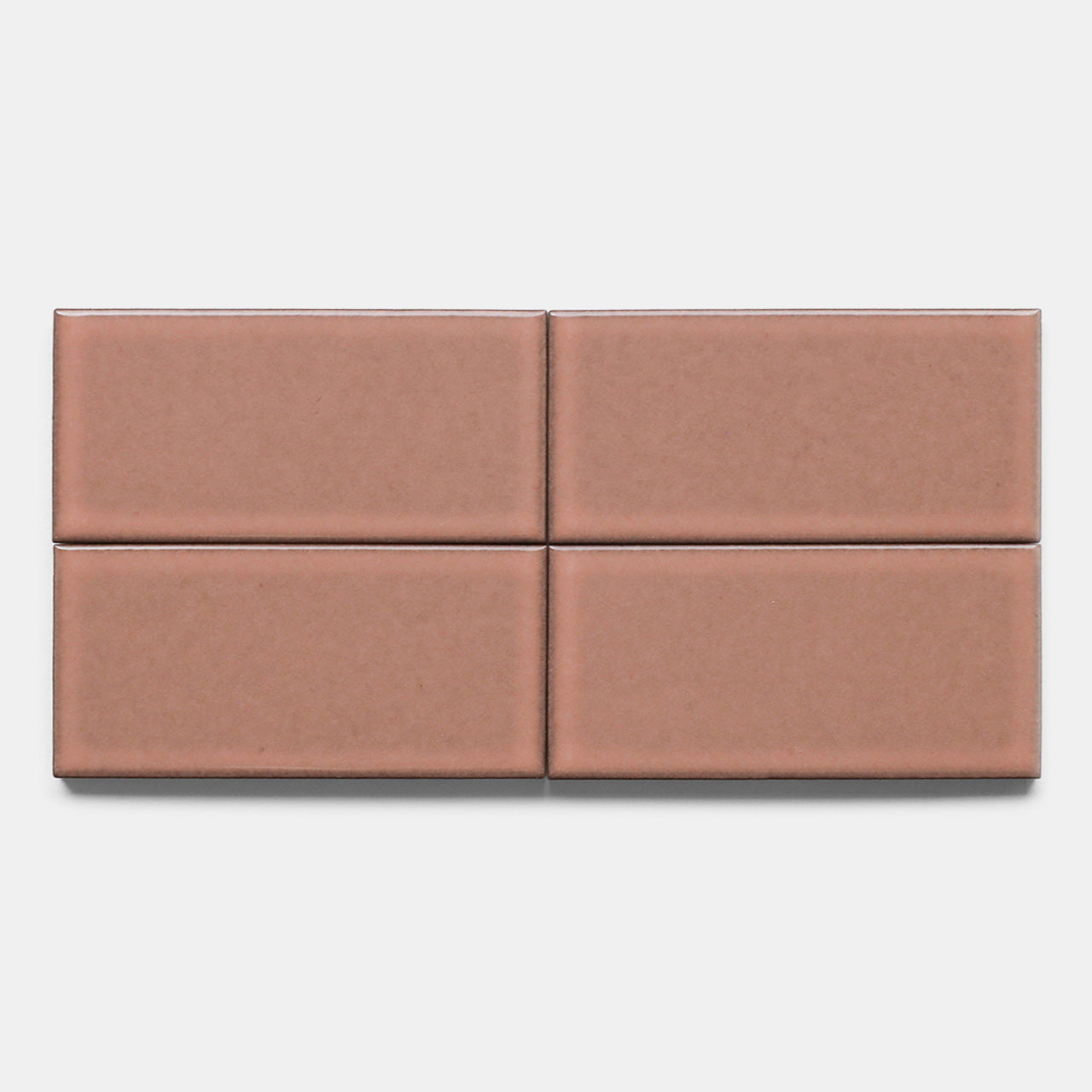 1034
