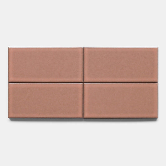 1034