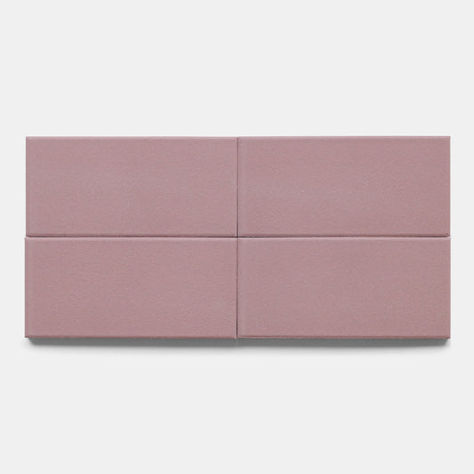 1036