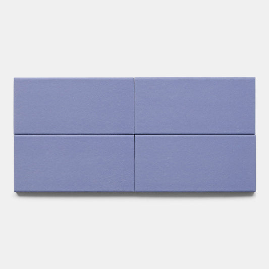 1040