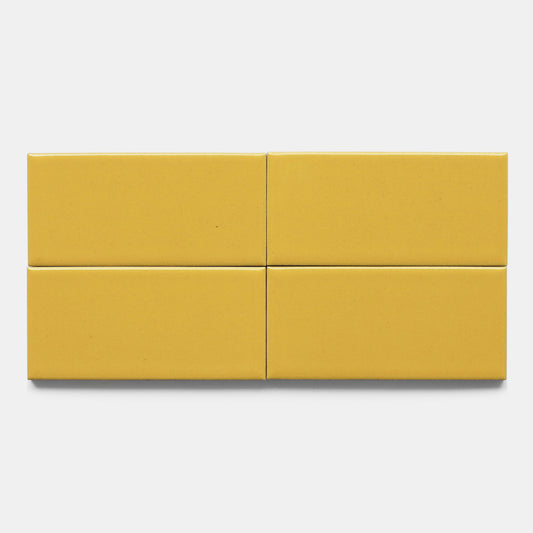 1041