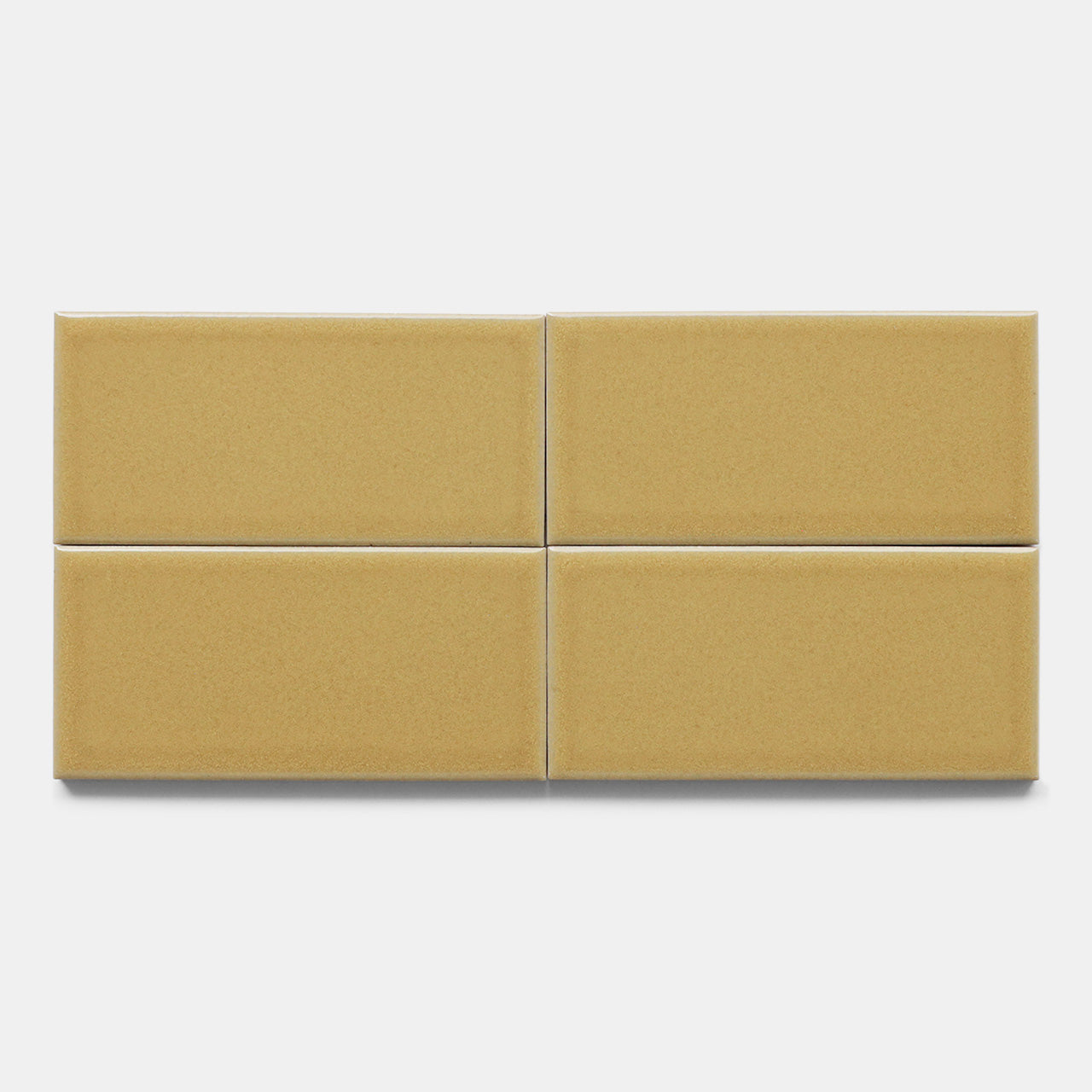 1042