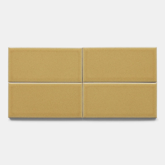 1042