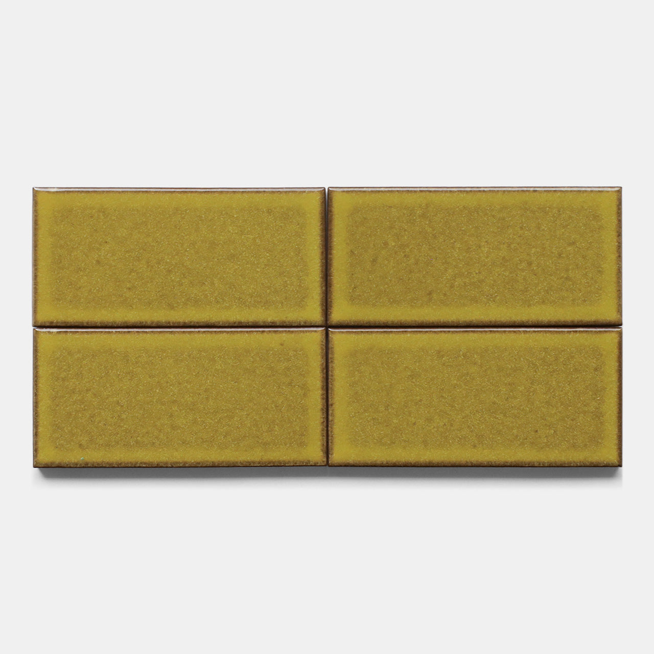 1043