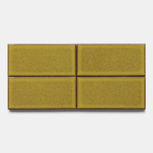 1043