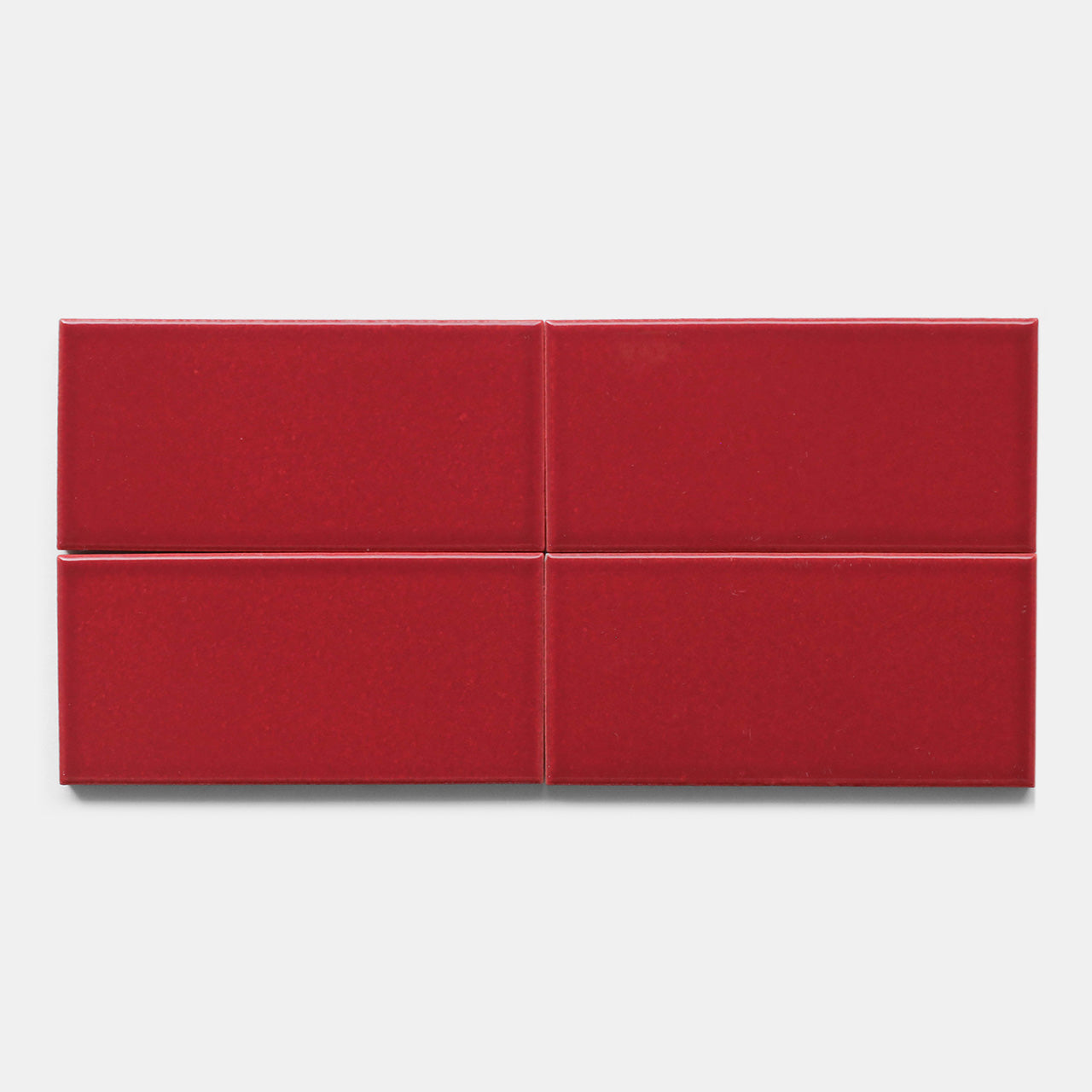 1052