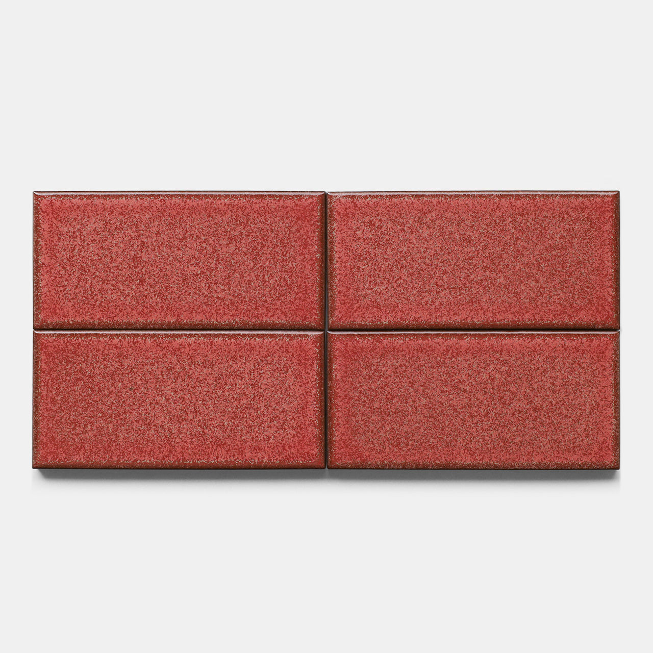 1053