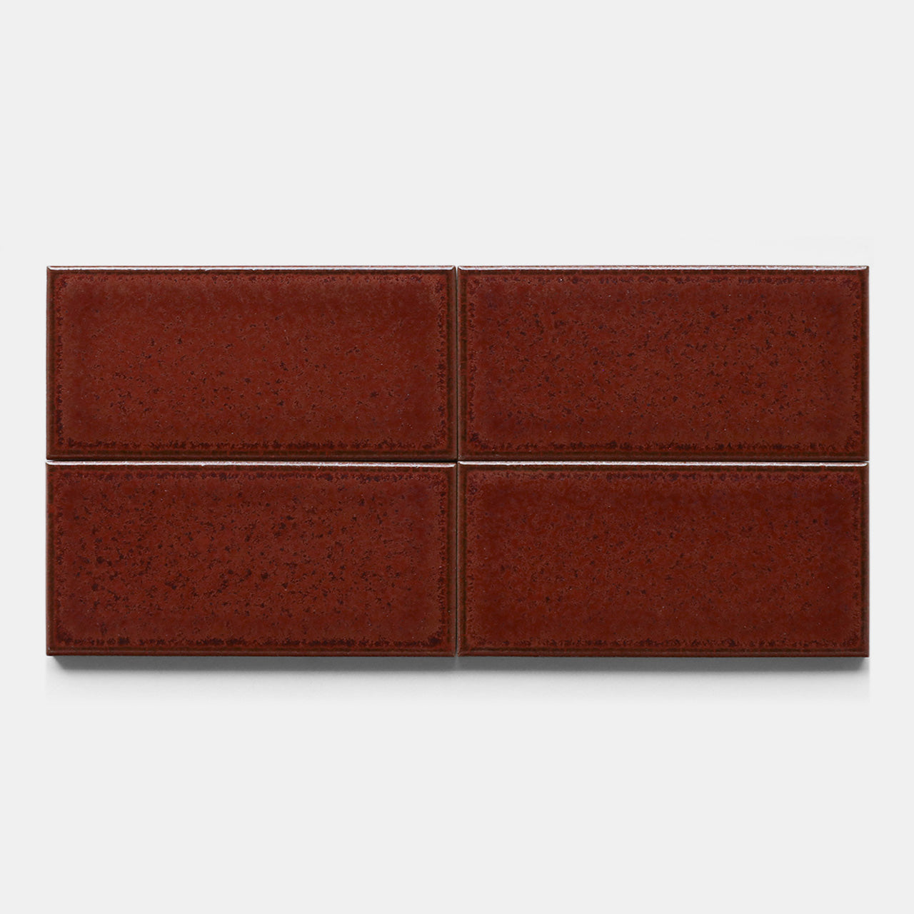 1054