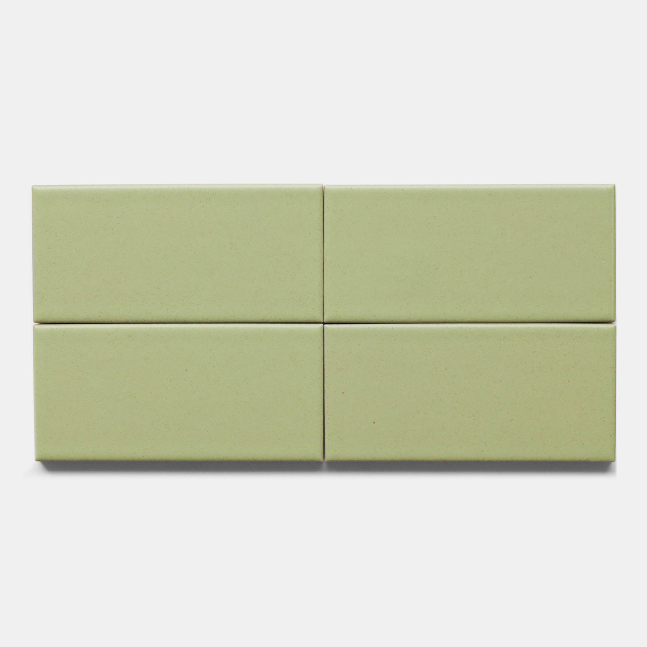 1061