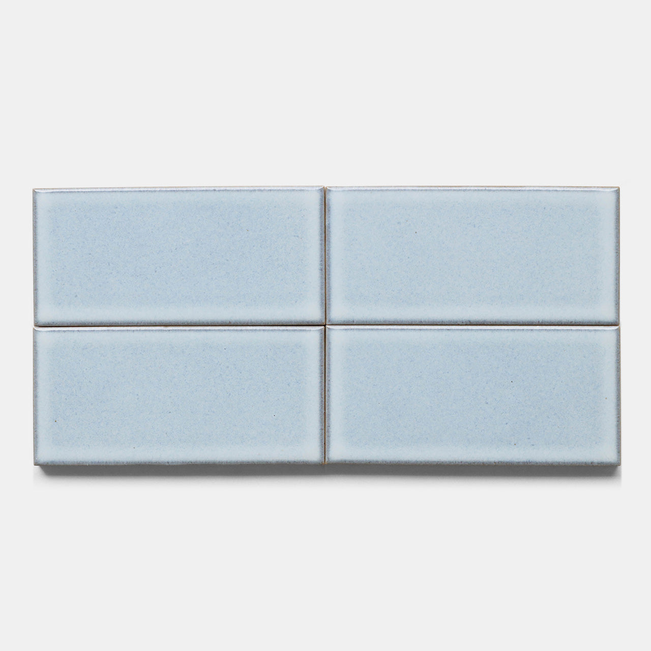 1071