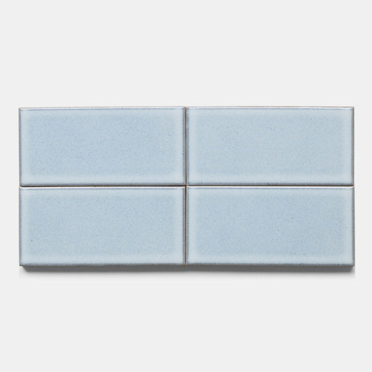 1071