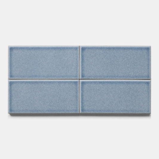 1072
