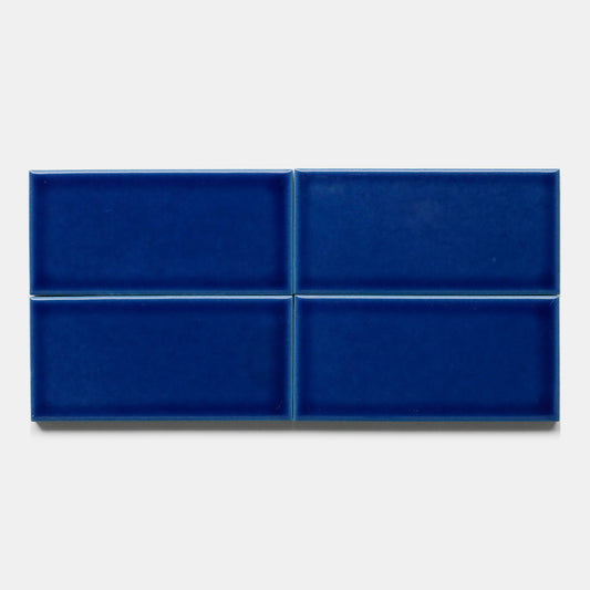 1080