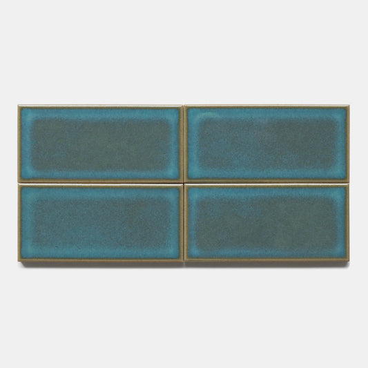 1081