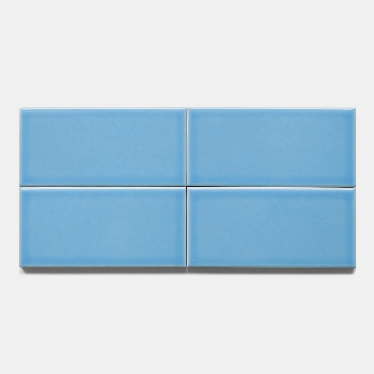 1082