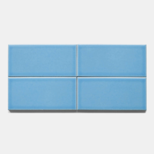 1082