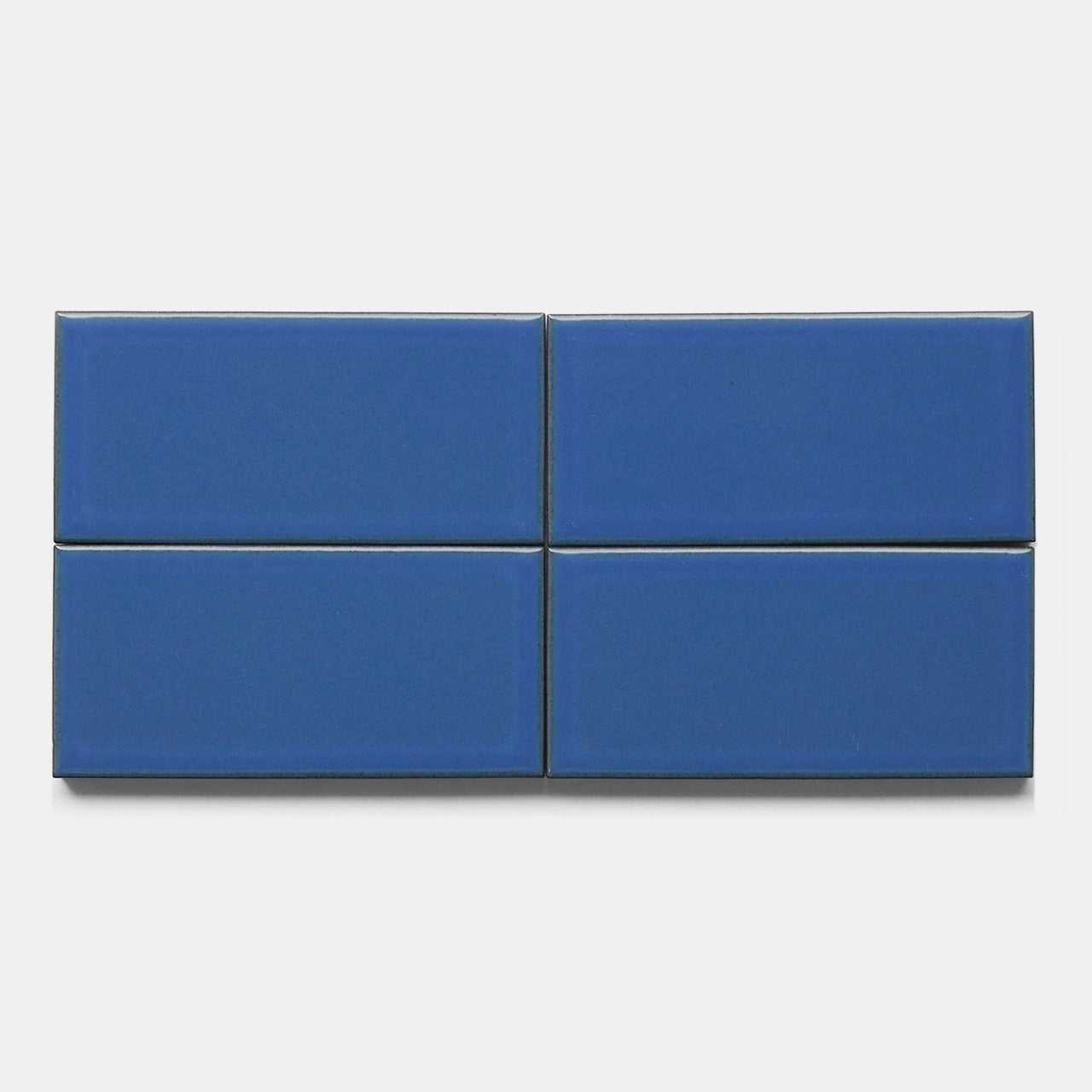 1084