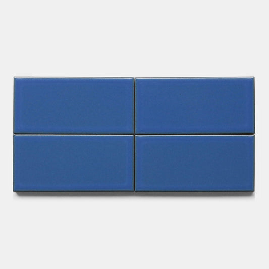 1084