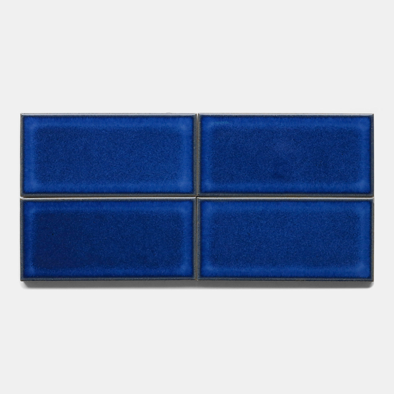 1087
